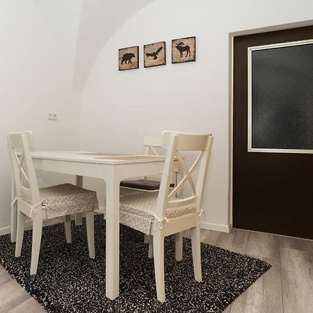 Apartmentvermietung Ingrid Bolkart - Voehlino 2 Illertissen Exteriör bild