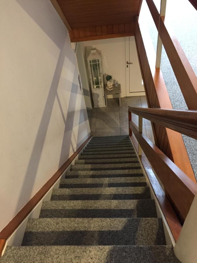 Apartmentvermietung Ingrid Bolkart - Voehlino 2 Illertissen Exteriör bild
