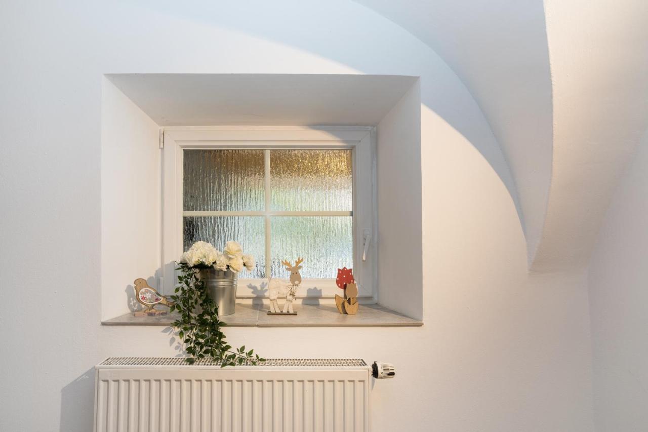 Apartmentvermietung Ingrid Bolkart - Voehlino 2 Illertissen Exteriör bild